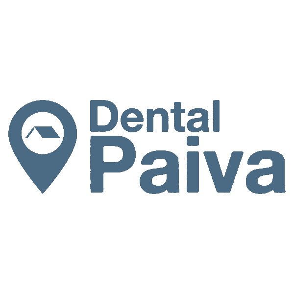 Dental Paiva 