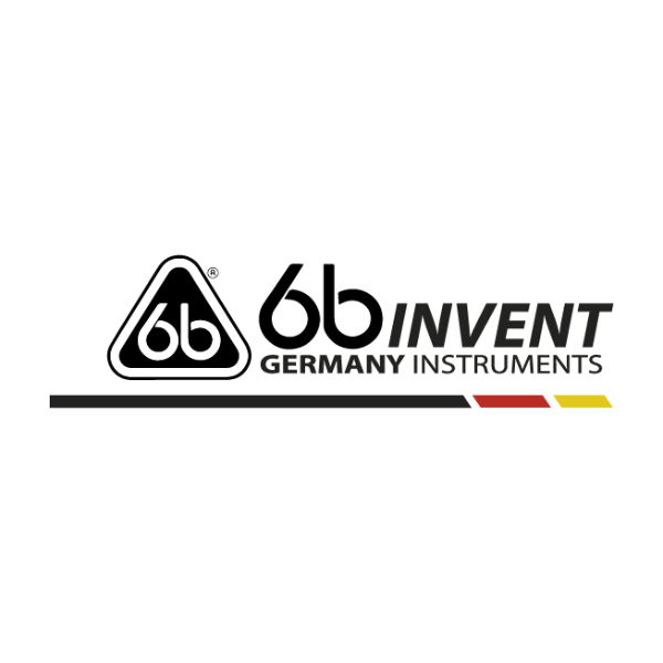 6B - Invent 
