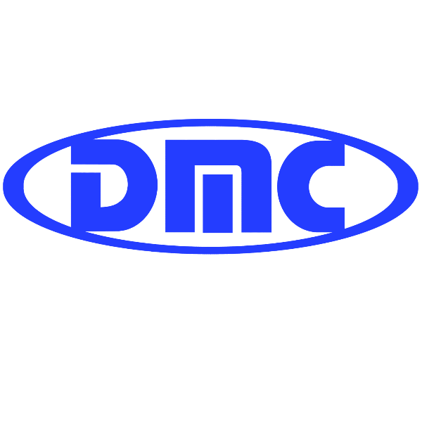 DMC 