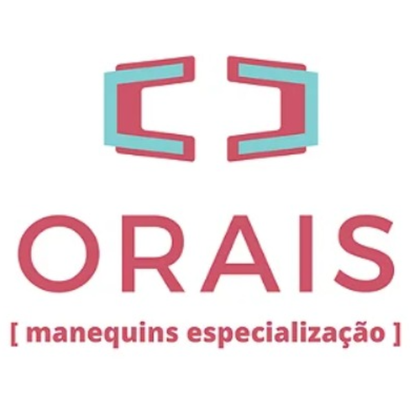 Orais 