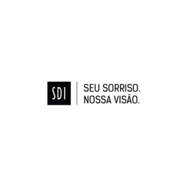 SDI