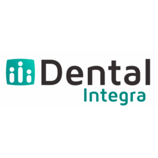 Dental Integra 