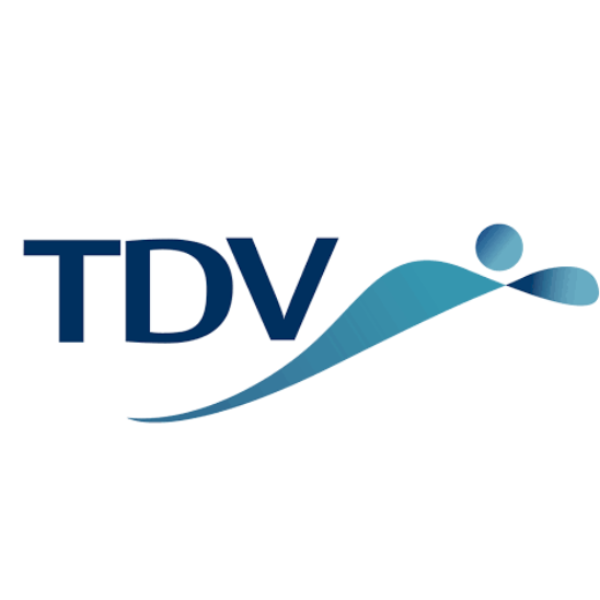 TDV