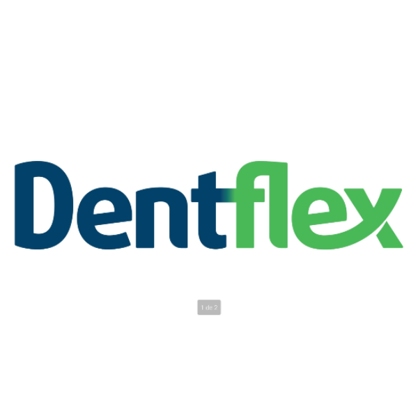 Dentflex