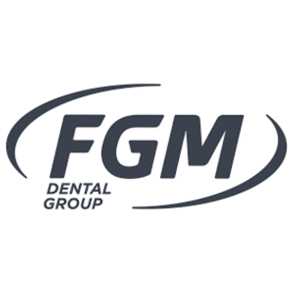 FGM