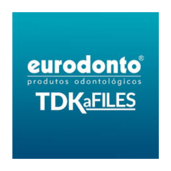 TDK