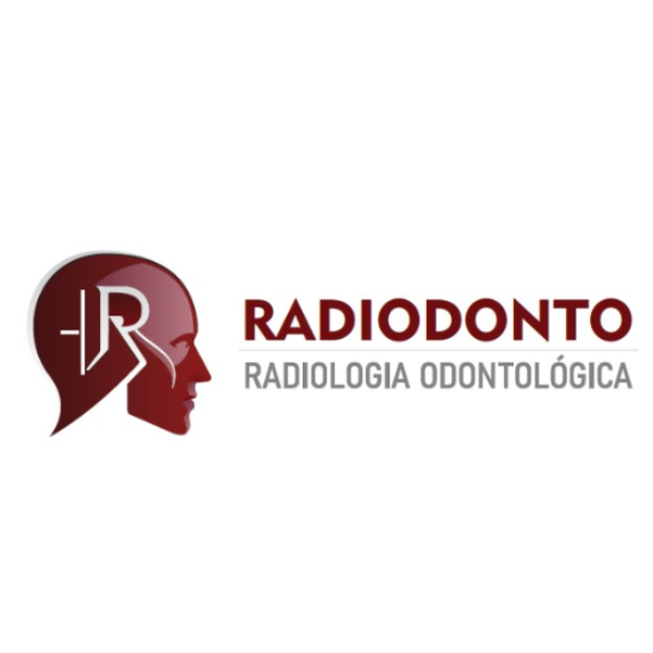 Radiodonto