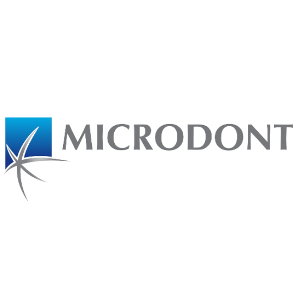 Microdont