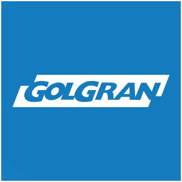 Golgran