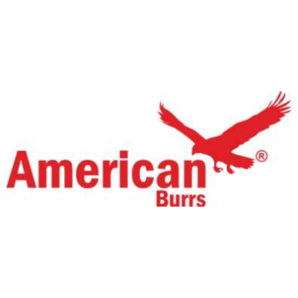 American Burns 