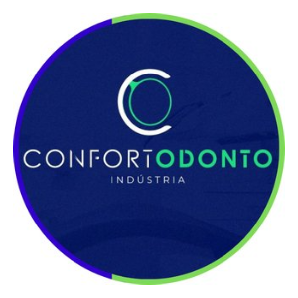 Confortodonto