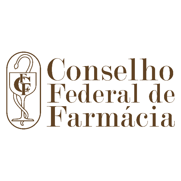 Conselho Federal de Farmácia 