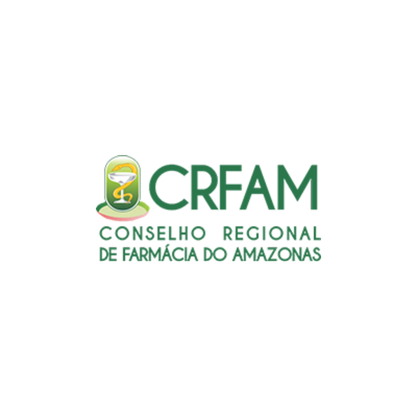 CRF-AM
