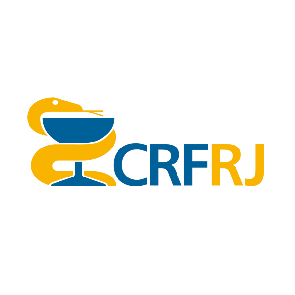 CRF-RJ