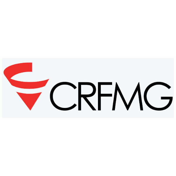 CRF-MG
