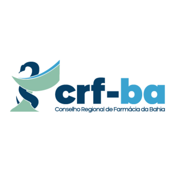 CFF-BA