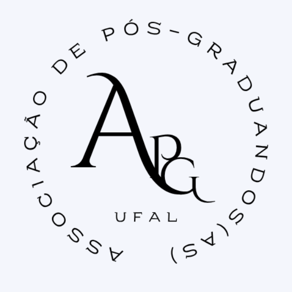 Associação de Pós-graduandos (as)