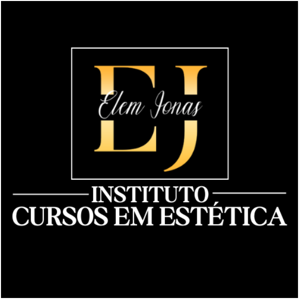 Instituto Cursos em Estética