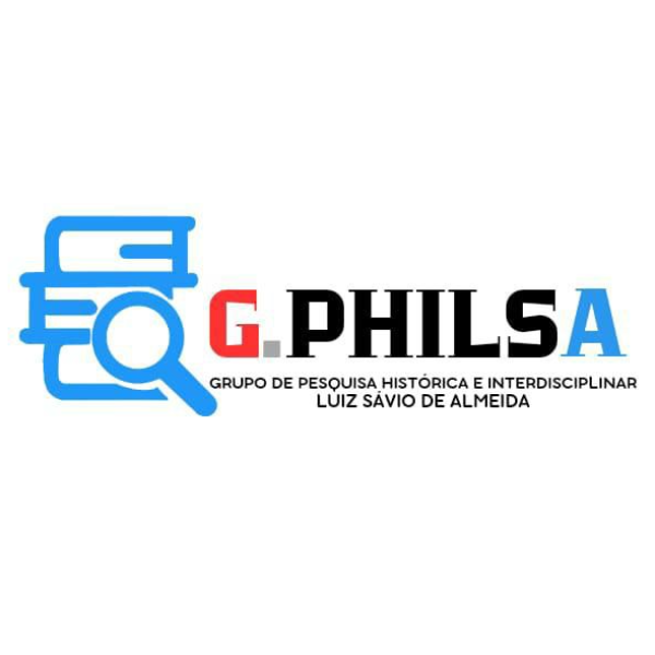 Grupo de Pesquisa Histórica e Interdisciplinar que promove Projetos de Iniciação Científica, exposições museológicas e eventos multitemáticos