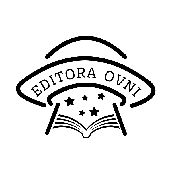 Editora Ovni