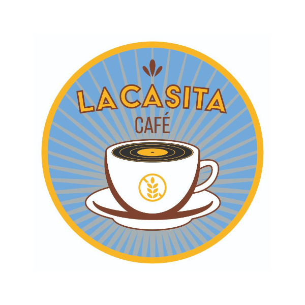 @lacasitacafe_discos e @menusemgluten