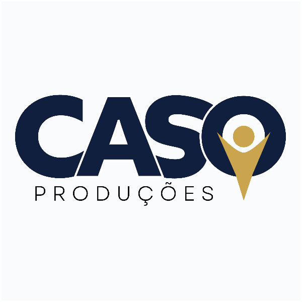 CASO Produções