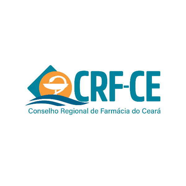 CRF-CE