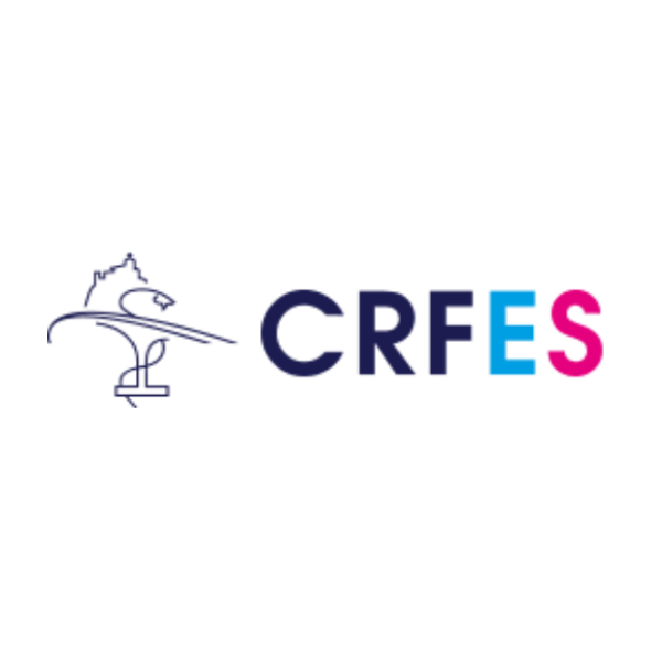 CRF-ES