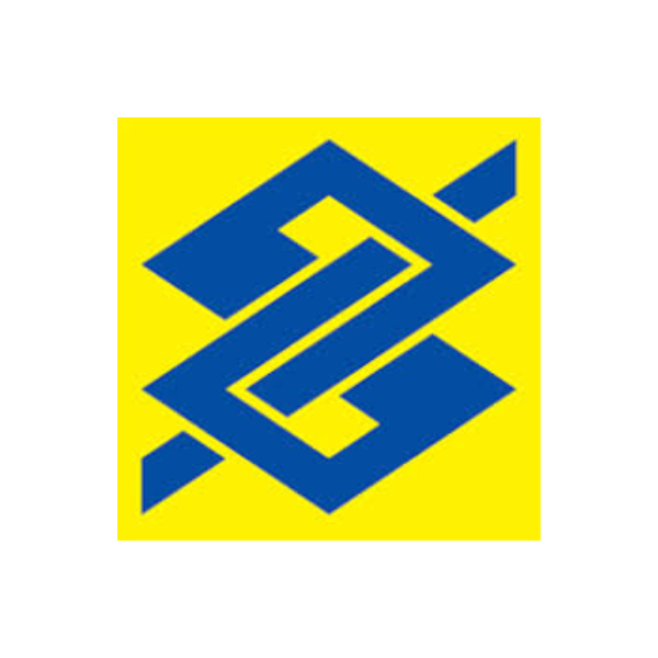 Banco do Brasil 