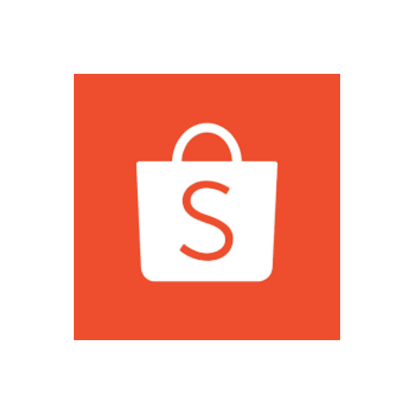Shopee