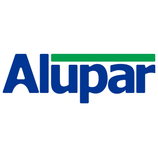 Alupar