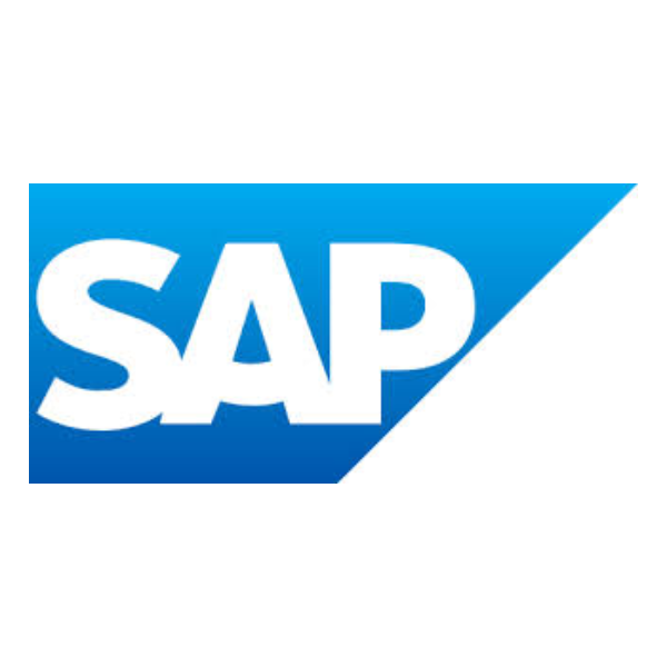 SAP