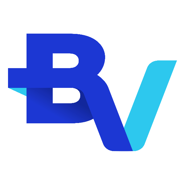 Banco BV