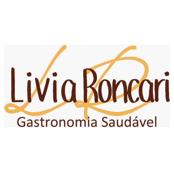 https://www.instagram.com/liviaroncarigastronomia?igsh=MWFodGc2d3U3MnRvNw==