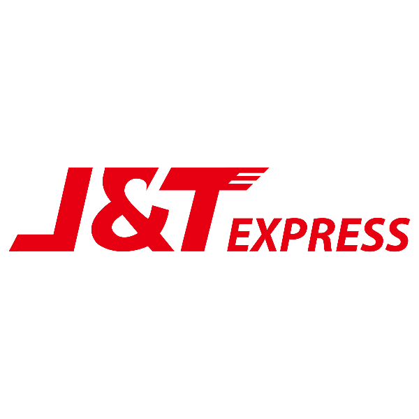 J&T