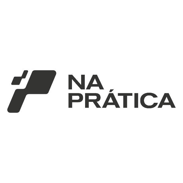 Na Prática
