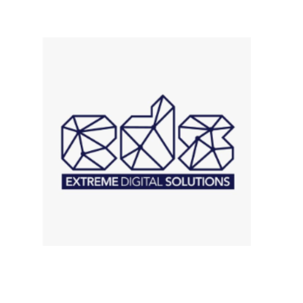 Extreme Digital Solutions 