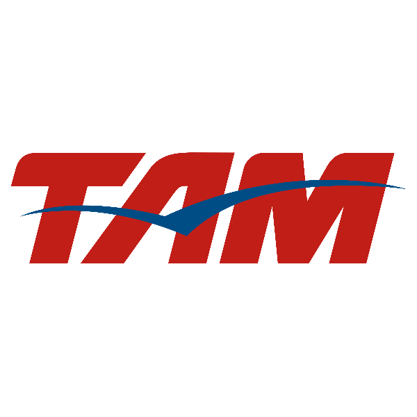 TAM 