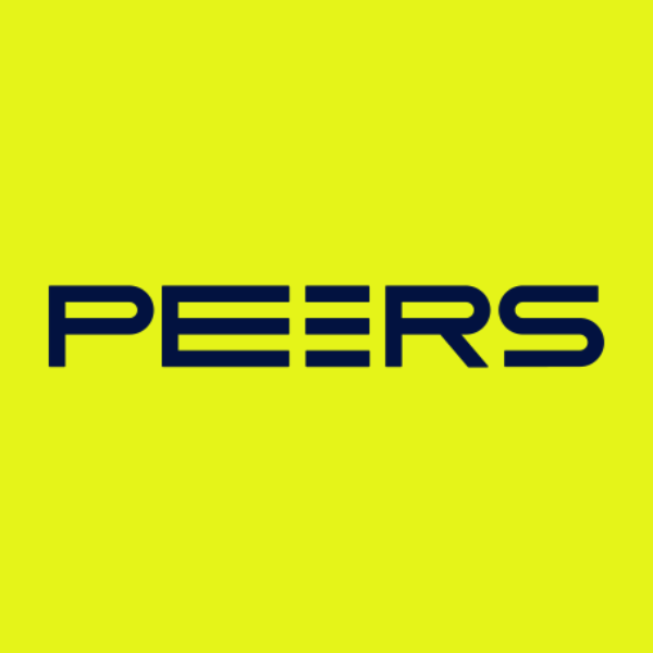PEERS