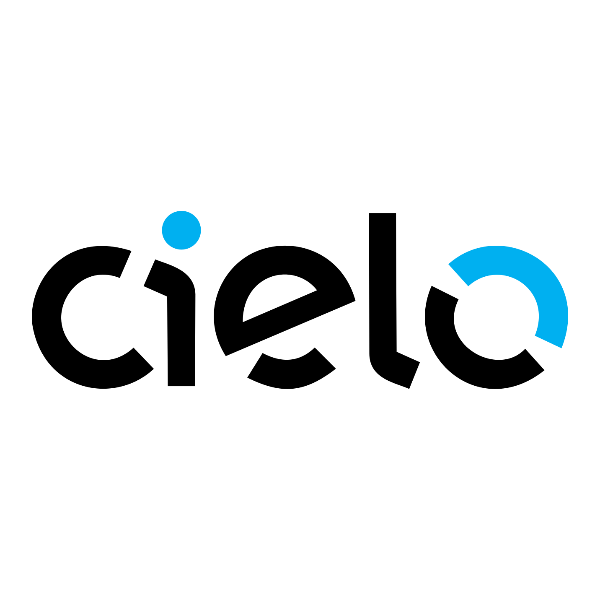 Cielo