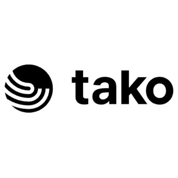 TAKO