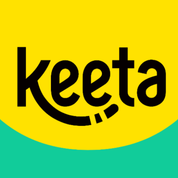 Keeta