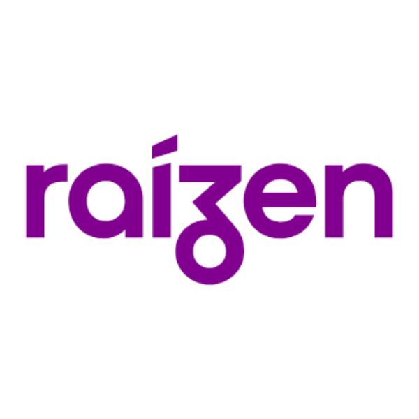 Raízen