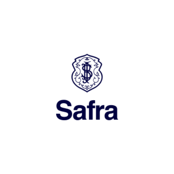 Safra