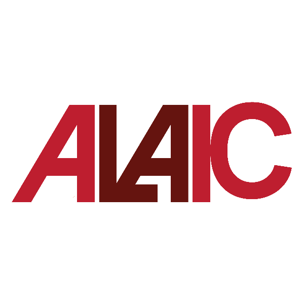 Alaic