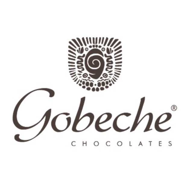  @gobechechocolates