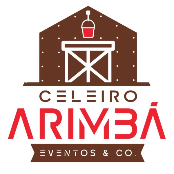 @espacoarimba