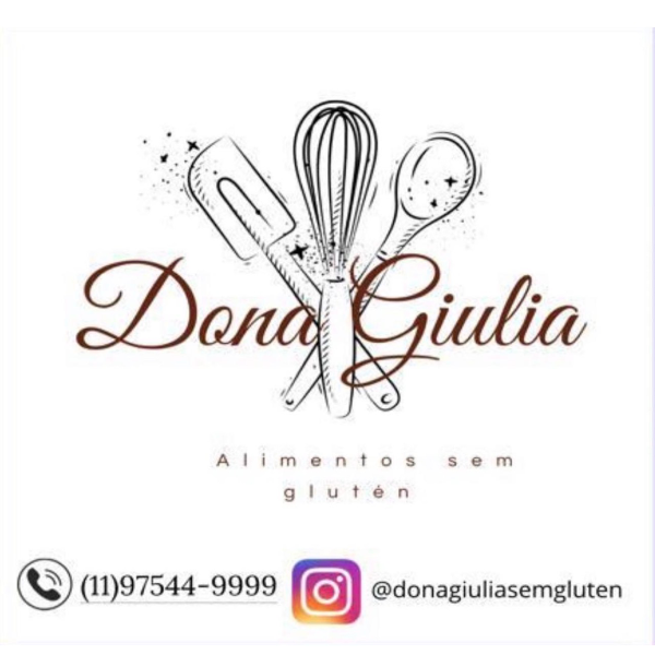 @donagiuliasemgluten