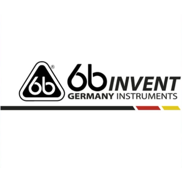 6B Invent Germany