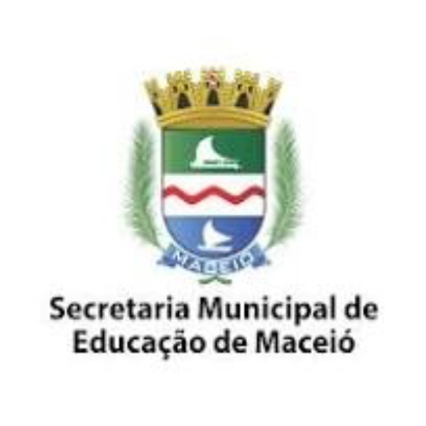 SECRETARIA MUNICIPAL DE EDUCAÇÃO DE MACEIÓ SEMED